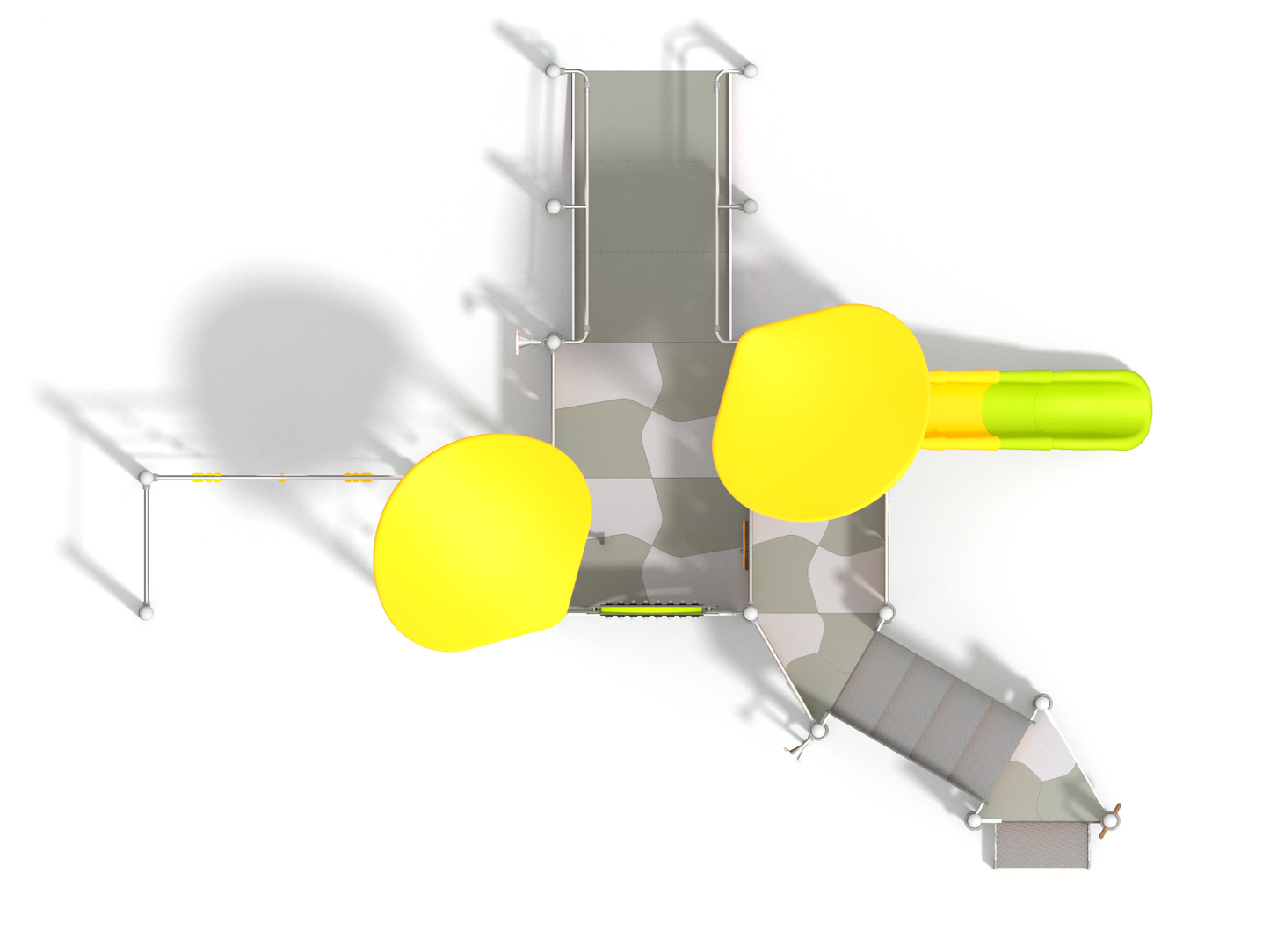 1221 - Ellipsum Hoppe