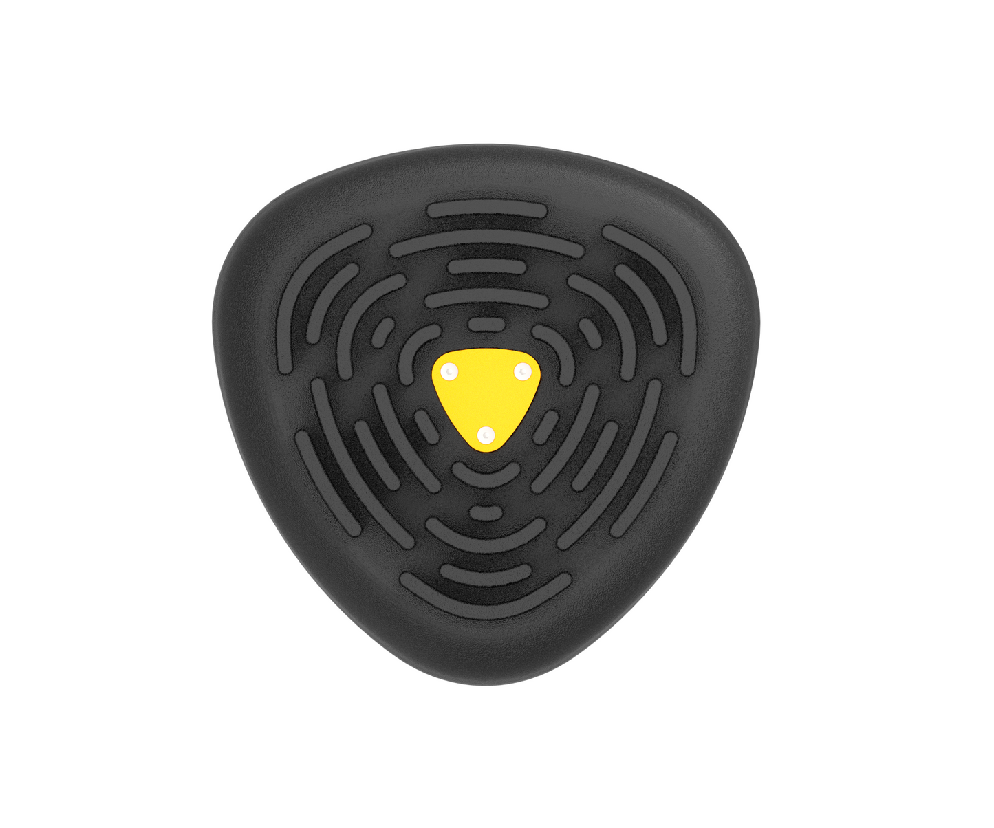 4011 - Single Hoppe