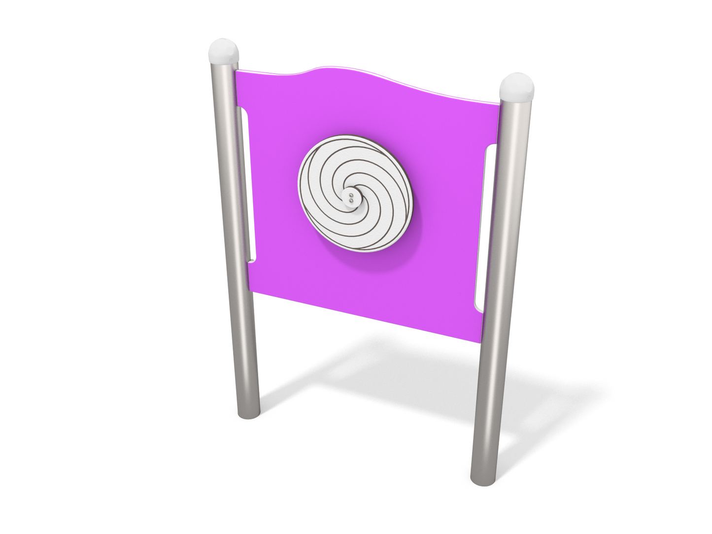 4103 - Single Sensorikk