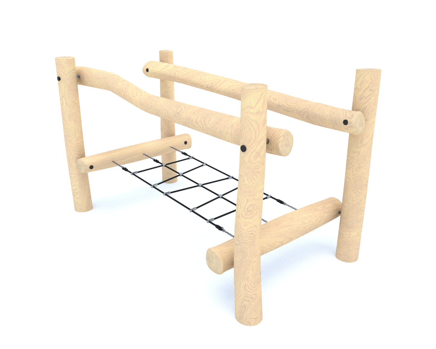 8118 - Robinia Play Balanse