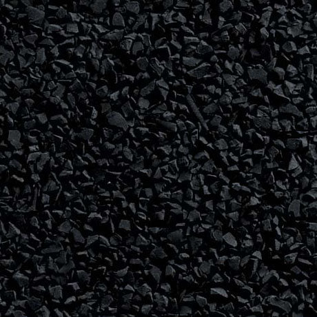 Gummiasfalt farger og info