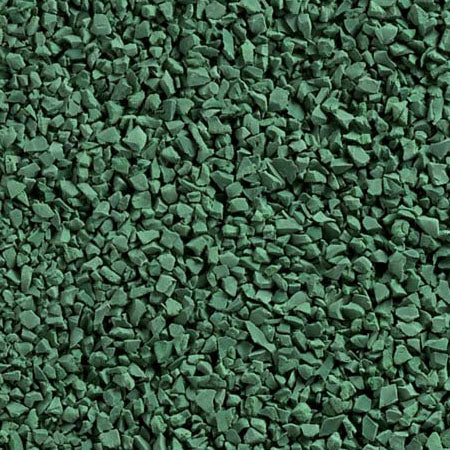 Gummiasfalt farger og info
