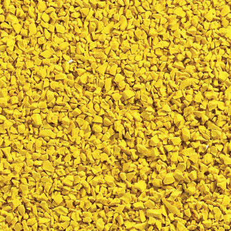 Gummiasfalt farger og info