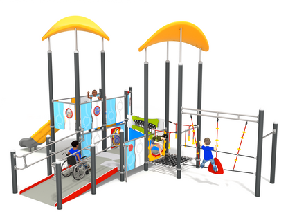 1221 - Ellipsum Hoppe