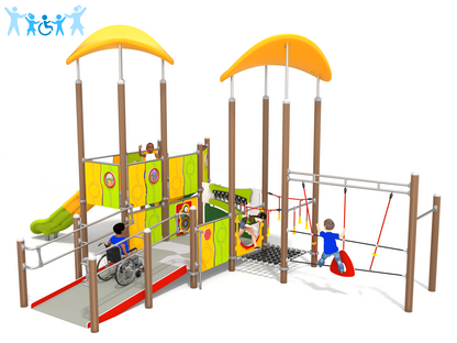 1221 - Ellipsum Hoppe