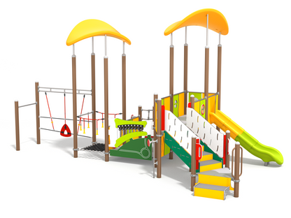 1221 - Ellipsum Hoppe