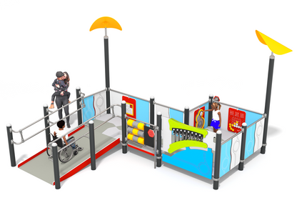 1222 - Ellipsum Sensorikk