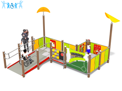 1222 - Ellipsum Sensorikk