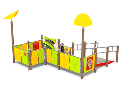 1222 - Ellipsum Sensorikk