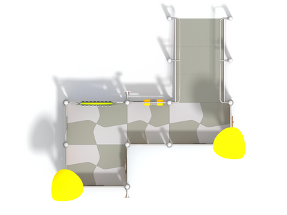 1222 - Ellipsum Sensorikk