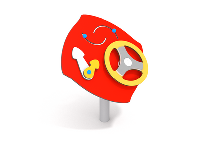 2018 - Single Sensorikk