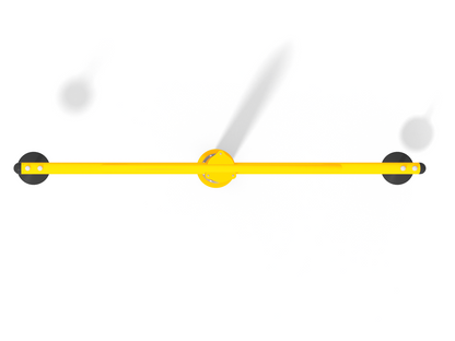 4032 - Single Karusell