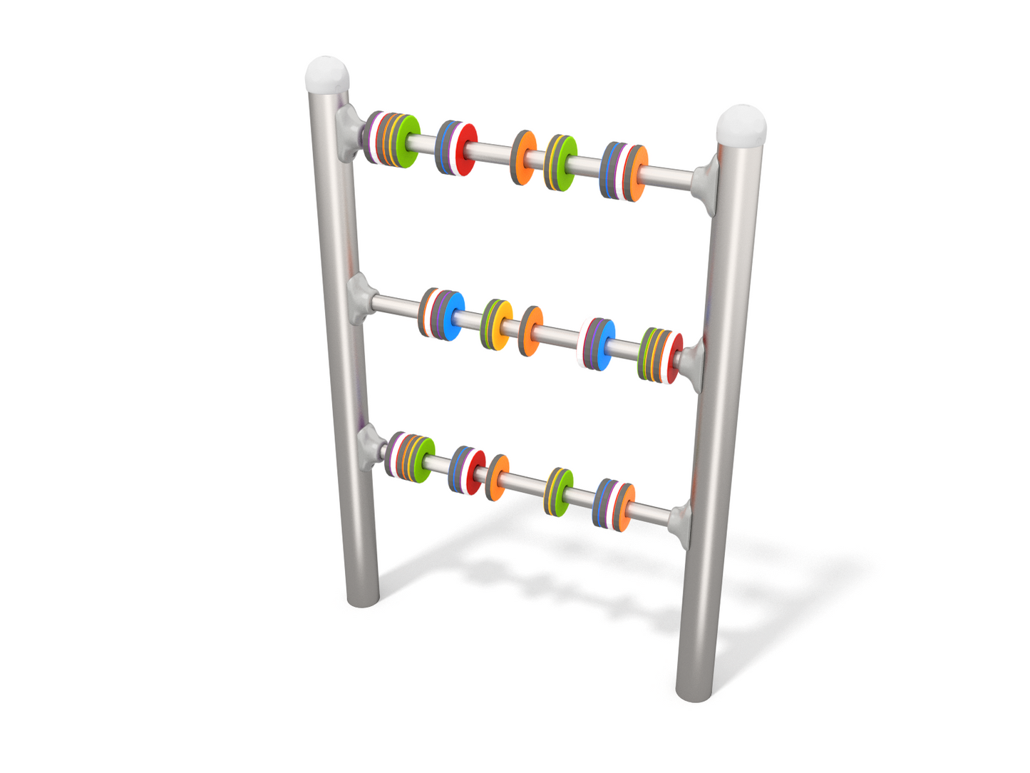 4110 - Single Sensorikk