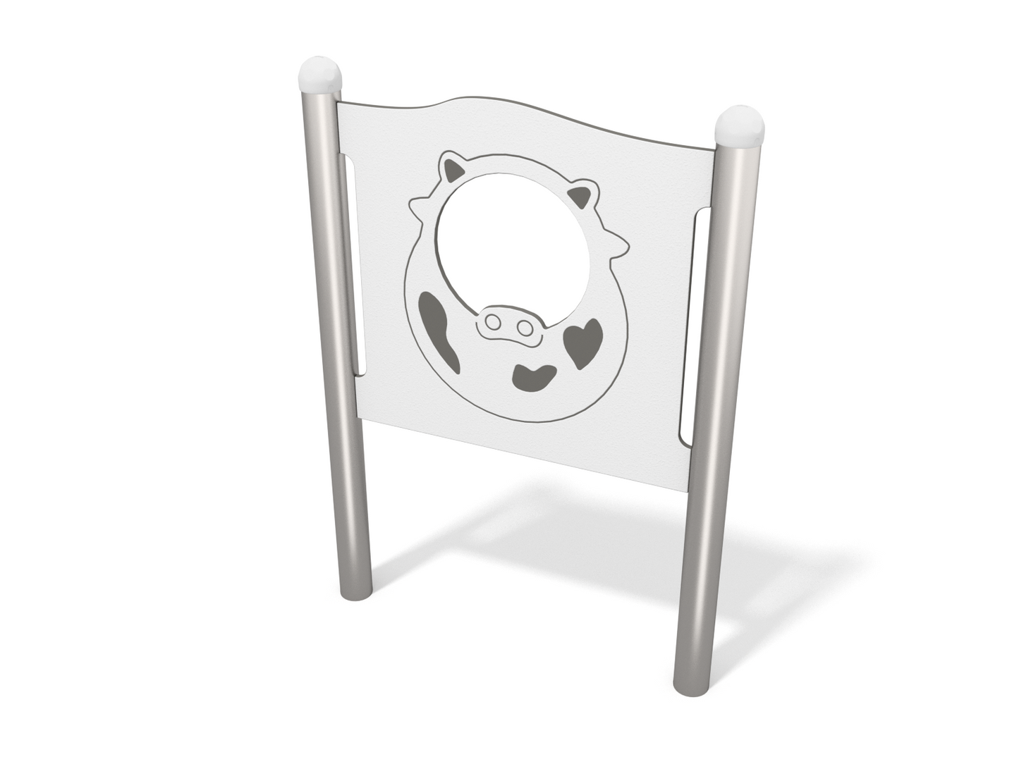 4152 - Single Sosial