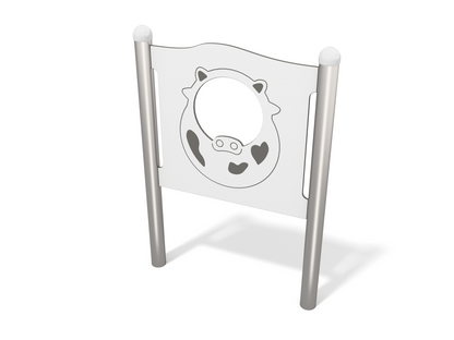 4152 - Single Sosial