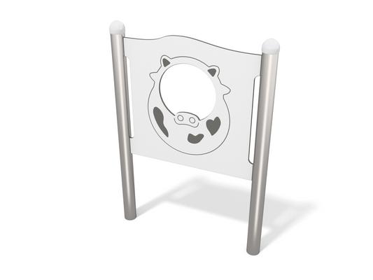 4152 - Single Sosial