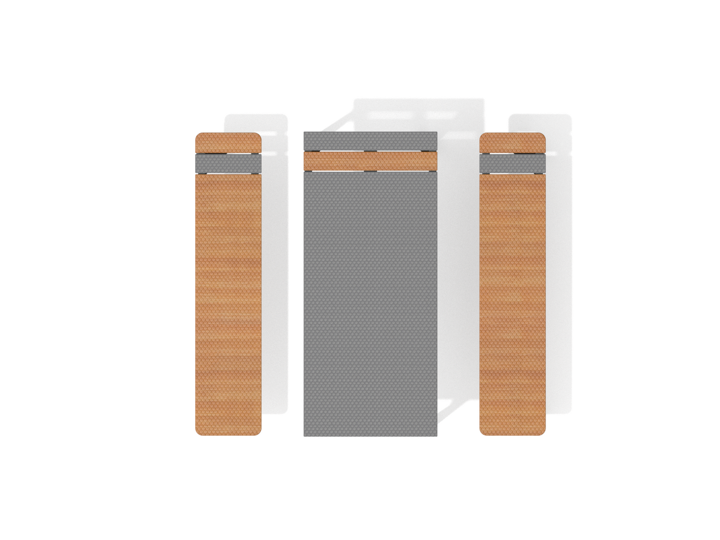 6030 - Urbaniq Sosial