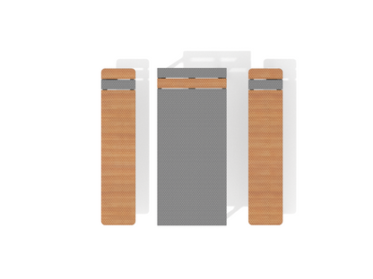 6030 - Urbaniq Sosial