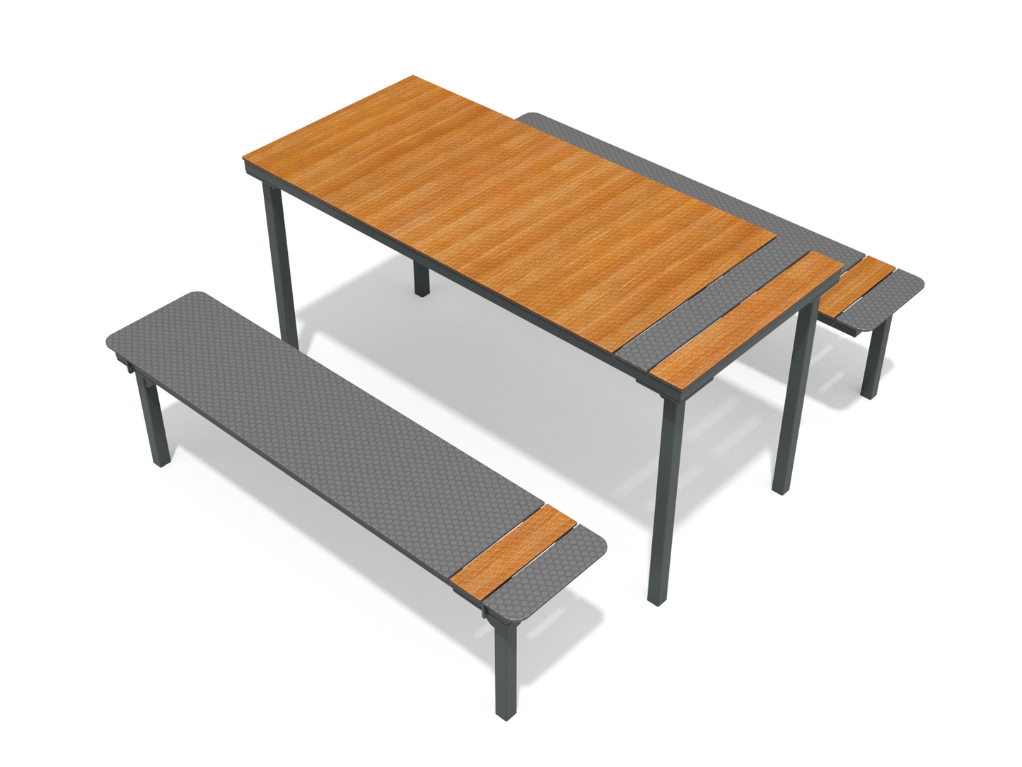 6030 - Urbaniq Sosial