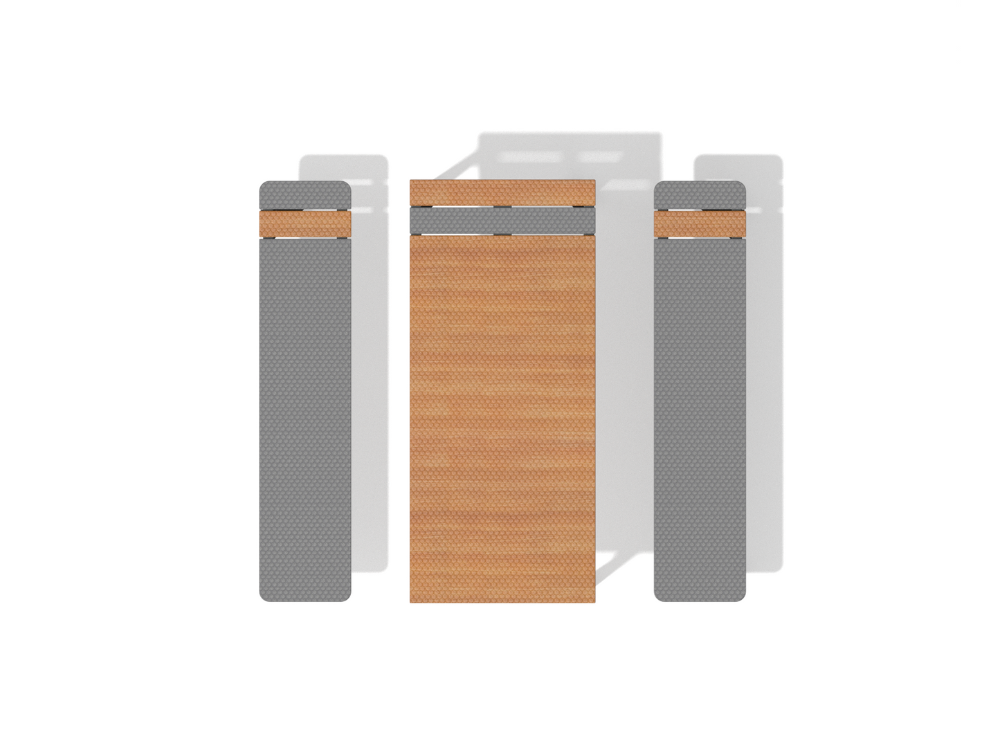 6030 - Urbaniq Sosial