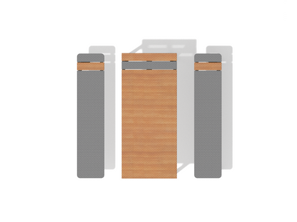 6030 - Urbaniq Sosial