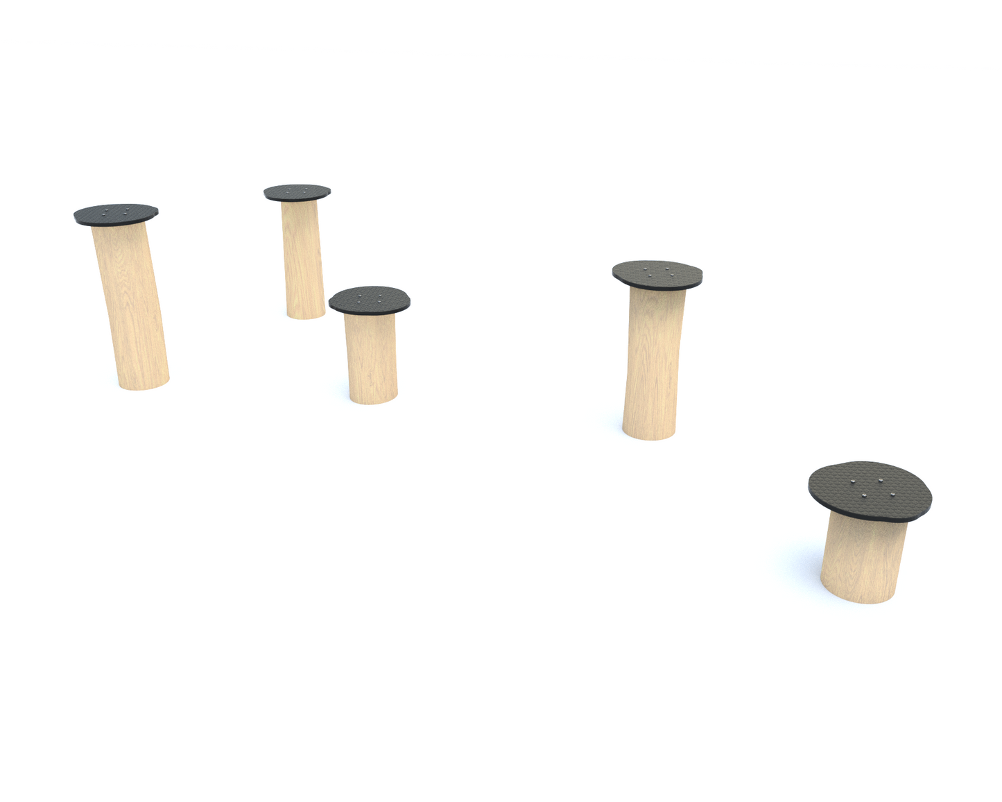 8115 - Robinia Play Hoppe