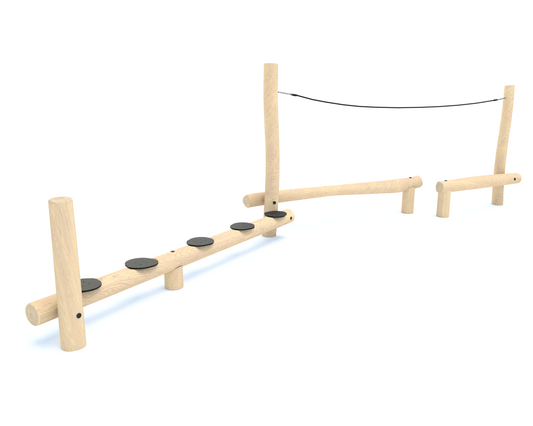 8117 - Robinia Play Hoppe