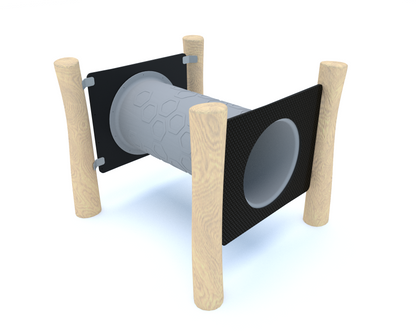 8144 - Robinia Play Sosial