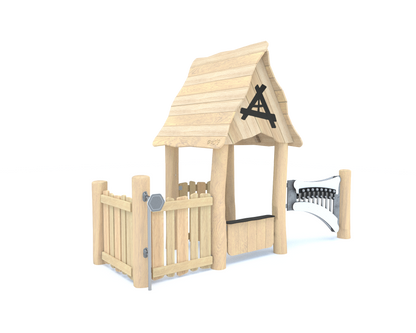 8169 - Robinia Play Sensorikk