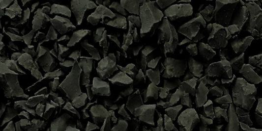 NORFIX EPDM/SBR/ LIM fallunderlag Fallhøyde 1.5