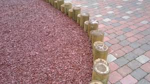 Gummibark Pris pr kg