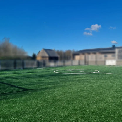 PETER Sportsgress